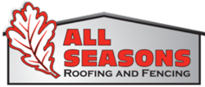 Winnipeg's Roofing Experts Since 1997